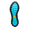 Moteriški laisvalaikio batai Scarpa Rove GTX WMN - Šviesiai ruda - 38.5