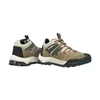 Moteriški laisvalaikio batai Scarpa Rove GTX WMN - Šviesiai ruda - 38.5