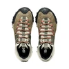 Moteriški laisvalaikio batai Scarpa Rove GTX WMN - Šviesiai ruda - 38.5