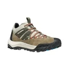 Moteriški laisvalaikio batai Scarpa Rove GTX WMN - Šviesiai ruda - 38.5