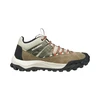 Moteriški laisvalaikio batai Scarpa Rove GTX WMN - Šviesiai ruda - 38.5