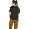 Moteriški marškinėliai Marmot Wm's Coastal Tee SS - L - Melsva
