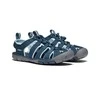 Moteriški sandalai Keen Clearwater CNX - 38 - Mėlyna