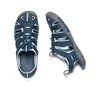 Moteriški sandalai Keen Clearwater CNX - 38 - Mėlyna