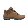 Moteriški trekingo batai Scarpa Cyrus 2 Mid GTX Wmn - Ruda - 40