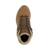 Moteriški trekingo batai Scarpa Cyrus 2 Mid GTX Wmn - Ruda - 40