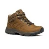 Moteriški trekingo batai Scarpa Cyrus 2 Mid GTX Wmn - Ruda - 40