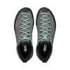 Moteriški trekingo batai Scarpa Mescalito Gtx Wmn - Žydra - 41.5