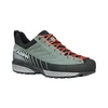 Moteriški trekingo batai Scarpa Mescalito Wmn - Melsva - 42