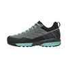 Moteriški trekingo batai Scarpa Mescalito Gtx Wmn - Žydra - 41.5