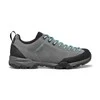 Moteriški trekingo batai Scarpa Mojito Trail Gtx Wmn - Pilka - 40