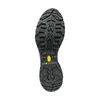 Moteriški trekingo batai Scarpa Mojito Trail Gtx Wmn - Pilka - 40