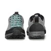 Moteriški trekingo batai Scarpa Mojito Trail Gtx Wmn - Pilka - 40