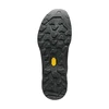 Moteriški trekingo batai Scarpa Rapid XT Mid GTX - Tamsiai pilka - 41.5