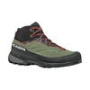 Moteriški trekingo batai Scarpa Rapid XT Mid GTX - Tamsiai pilka - 41.5