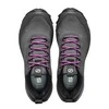 Moteriški trekingo batai Scarpa Ribelle Cross 2 GTX Wmn - Violetinė - 40
