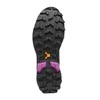 Moteriški trekingo batai Scarpa Ribelle Cross 2 GTX Wmn - Violetinė - 40