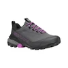 Moteriški trekingo batai Scarpa Ribelle Cross 2 GTX Wmn - Violetinė - 39