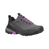 Moteriški trekingo batai Scarpa Ribelle Cross 2 GTX Wmn - Violetinė - 40