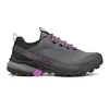 Moteriški trekingo batai Scarpa Ribelle Cross 2 GTX Wmn - Violetinė - 39