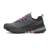 Moteriški trekingo batai Scarpa Ribelle Cross 2 GTX Wmn - Violetinė - 39