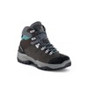 Moteriški žygio batai Scarpa Mistral Gtx Wmn - 38