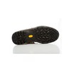 Moteriški žygio batai Scarpa Mistral Gtx Wmn - 38