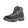Moteriški žygio batai Scarpa Mistral Gtx Wmn - 38