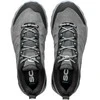 Moteriški žygio batai Scarpa Rush Trail Gtx Wmn - Pilka - 39.5