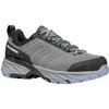 Moteriški žygio batai Scarpa Rush Trail Gtx Wmn - Smėlio - 39
