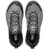 Moteriški žygio batai Scarpa Rush Trail Gtx Wmn - 38 - Birch - Sunny Lime