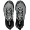 Moteriški žygio batai Scarpa Rush Trail Gtx Wmn - Smėlio - 40