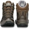 Moteriški žygio batai Scarpa Terra Gtx Wmn - Ruda - 42.5