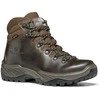 Moteriški žygio batai Scarpa Terra Gtx Wmn - 40 - Ruda