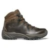 Moteriški žygio batai Scarpa Terra Gtx Wmn - Ruda - 42.5