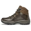 Moteriški žygio batai Scarpa Terra Gtx Wmn - Ruda - 42.5