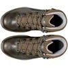 Moteriški žygio batai Scarpa Terra Gtx Wmn - 40 - Ruda