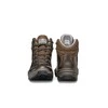 Moteriški žygio batai Scarpa Terra Gtx Wmn - 42 - Ruda