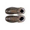 Moteriški žygio batai Scarpa Terra Gtx Wmn - 38.5 - Ruda