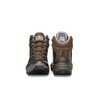 Moteriški žygio batai Scarpa Terra Gtx Wmn - 38.5 - Ruda