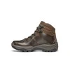 Moteriški žygio batai Scarpa Terra Gtx Wmn - 40.5 - Ruda