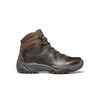 Moteriški žygio batai Scarpa Terra Gtx Wmn - 42 - Ruda