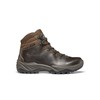 Moteriški žygio batai Scarpa Terra Gtx Wmn - 38.5 - Ruda