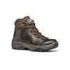 Moteriški žygio batai Scarpa Terra Gtx Wmn - 42 - Ruda