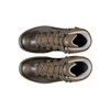 Moteriški žygio batai Scarpa Terra Gtx Wmn - 42 - Ruda