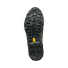 Moteriški žygio batai Scarpa ZG TRK GTX Wmn - 41 - Žydra