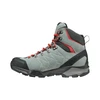 Moteriški žygio batai Scarpa ZG TRK GTX Wmn - 41 - Žydra