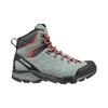 Moteriški žygio batai Scarpa ZG TRK GTX Wmn - 41 - Žydra