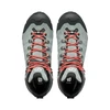 Moteriški žygio batai Scarpa ZG TRK GTX Wmn - 40 - Žydra
