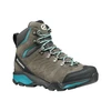 Moteriški žygio batai Scarpa ZG TRK GTX Wmn WIDE - Turkio - 41.5